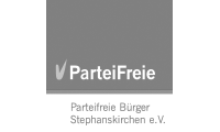 Parteifreie Bürger Stephanskirchen e.V.